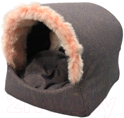 Домик для животных Зоо Рай Арена - фото