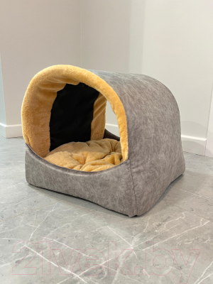 Домик для животных Зоо Рай Арена