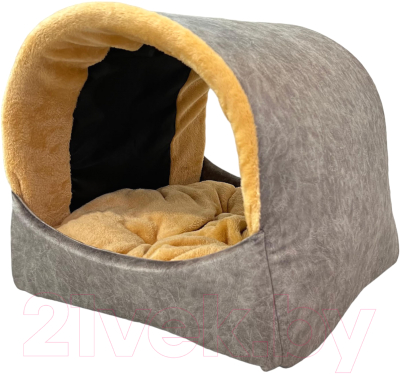 Домик для животных Зоо Рай Арена