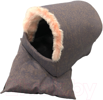 Домик для животных Зоо Рай Арена