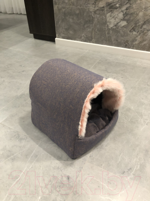 Домик для животных Зоо Рай Арена