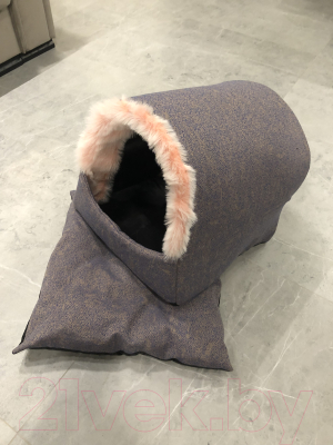 Домик для животных Зоо Рай Арена