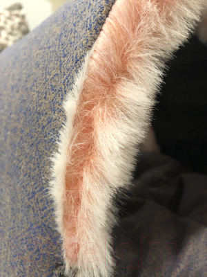 Домик для животных Зоо Рай Арена