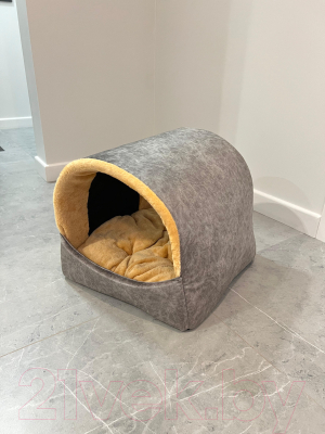 Домик для животных Зоо Рай Арена