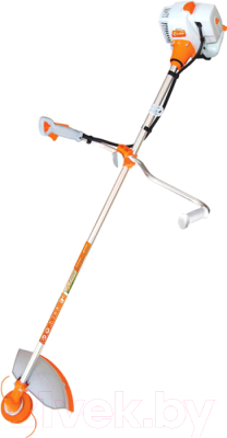 Триммер бензиновый Eland GTR-5224 Lux - фото