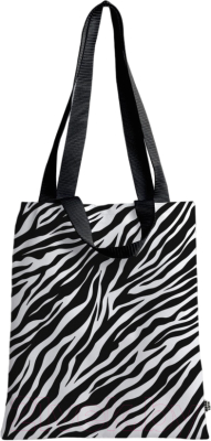 Сумка-шоппер Mega Toys 12118 - фото