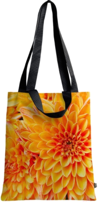 Сумка-шоппер Mega Toys 12053 - фото