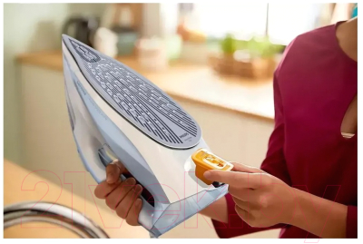 Утюг Philips DST7011/20