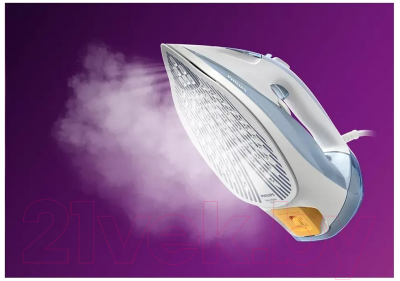 Утюг Philips DST7011/20