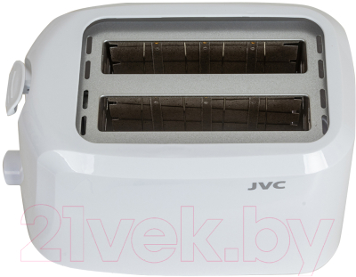 Тостер JVC JK-TS622