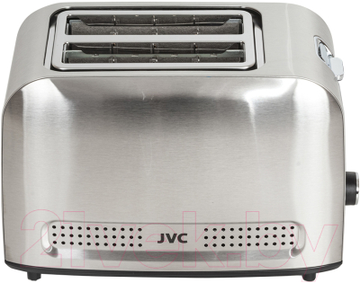 Тостер JVC JK-TS626