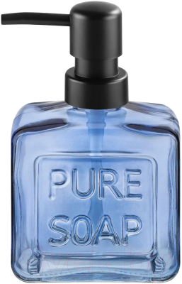 Дозатор для жидкого мыла Elan Gallery 240344 - фото