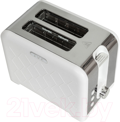 Тостер JVC JK-TS722