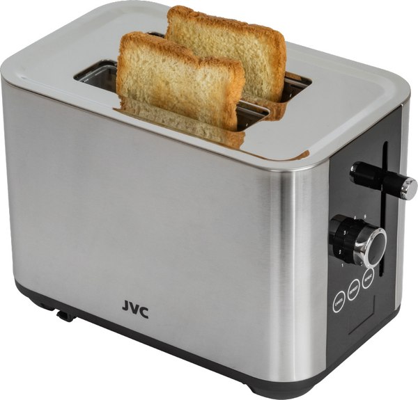 Тостер JVC JK-TS740