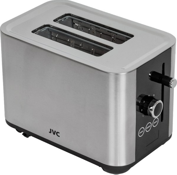 Тостер JVC JK-TS740