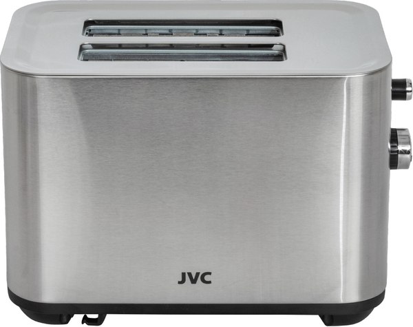 Тостер JVC JK-TS740