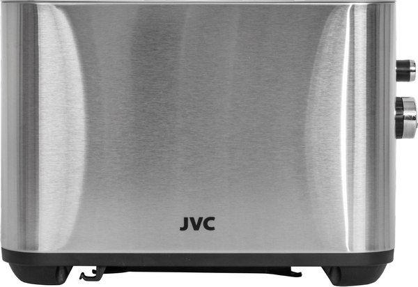 Тостер JVC JK-TS740