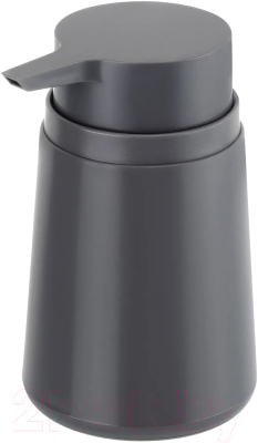 Дозатор для жидкого мыла Elan Gallery 240440 - фото