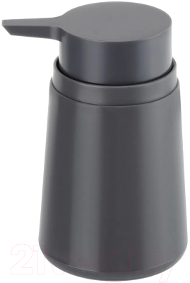 Дозатор для жидкого мыла Elan Gallery 240440