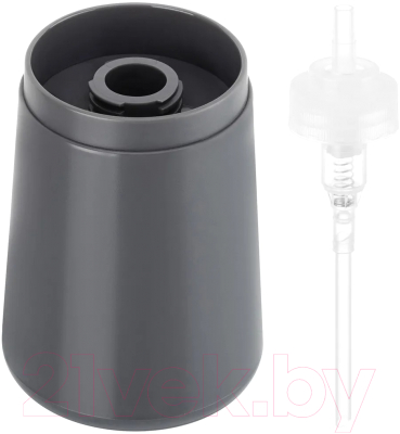 Дозатор для жидкого мыла Elan Gallery 240440