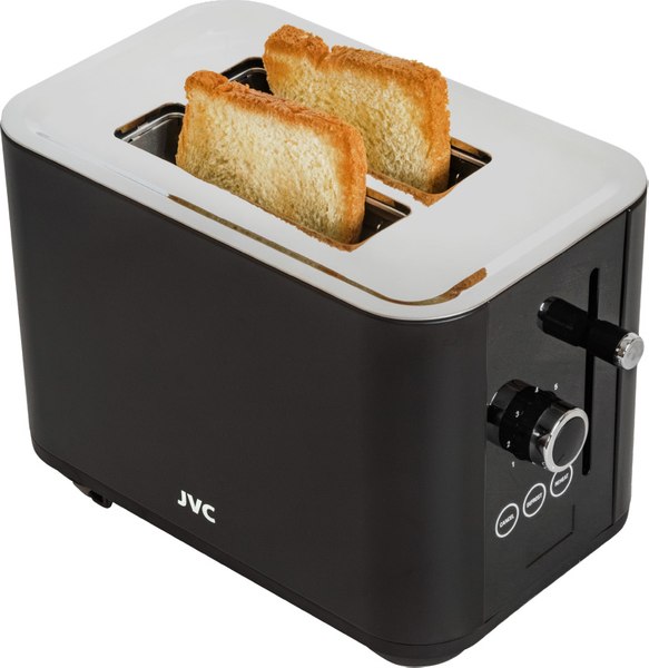 Тостер JVC JK-TS741