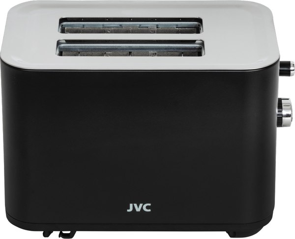 Тостер JVC JK-TS741