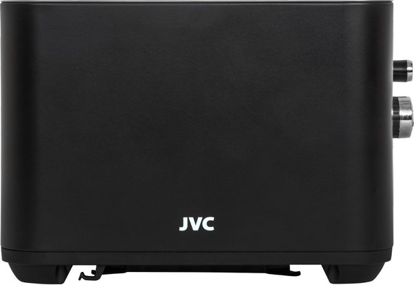 Тостер JVC JK-TS741