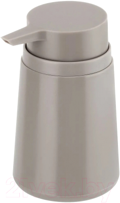 Дозатор для жидкого мыла Elan Gallery 240441 - фото