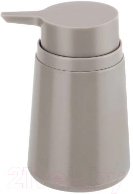 Дозатор для жидкого мыла Elan Gallery 240441