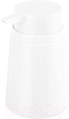 Дозатор для жидкого мыла Elan Gallery 240442 - фото