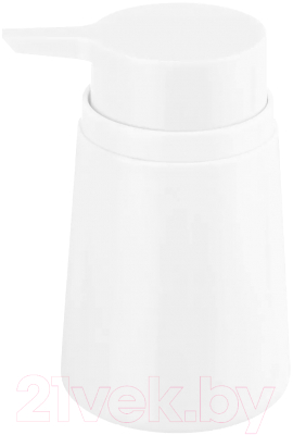 Дозатор для жидкого мыла Elan Gallery 240442