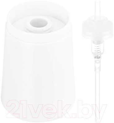 Дозатор для жидкого мыла Elan Gallery 240442