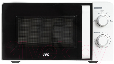 Микроволновая печь JVC JK-MW120M