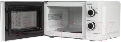 Микроволновая печь JVC JK-MW121M