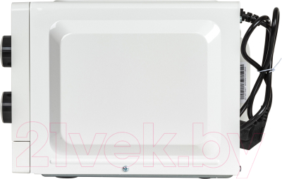 Микроволновая печь JVC JK-MW121M