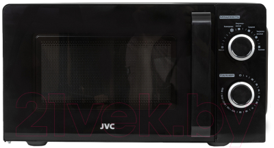 Микроволновая печь JVC JK-MW130M