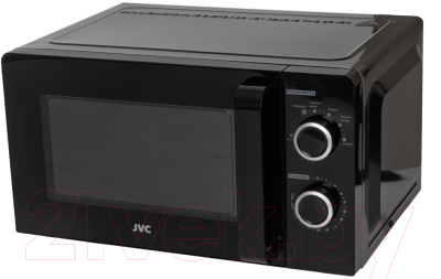 Микроволновая печь JVC JK-MW130M