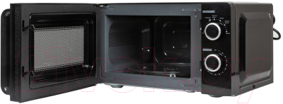 Микроволновая печь JVC JK-MW130M