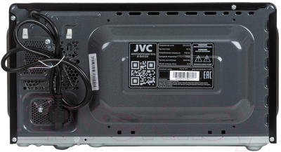 Микроволновая печь JVC JK-MW130M