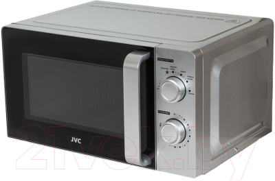 Микроволновая печь JVC JK-MW140M
