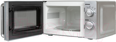 Микроволновая печь JVC JK-MW140M