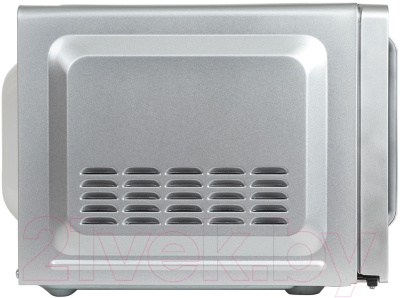 Микроволновая печь JVC JK-MW140M