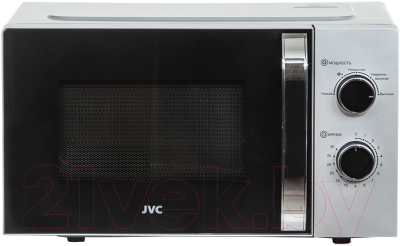 Микроволновая печь JVC JK-MW147M - фото