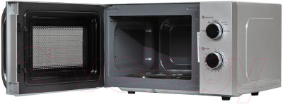 Микроволновая печь JVC JK-MW147M