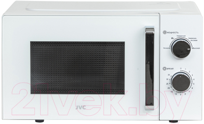 Микроволновая печь JVC JK-MW149M - фото