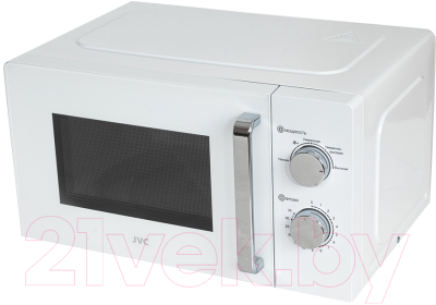Микроволновая печь JVC JK-MW149M