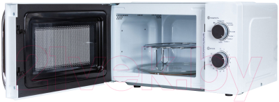 Микроволновая печь JVC JK-MW210MG