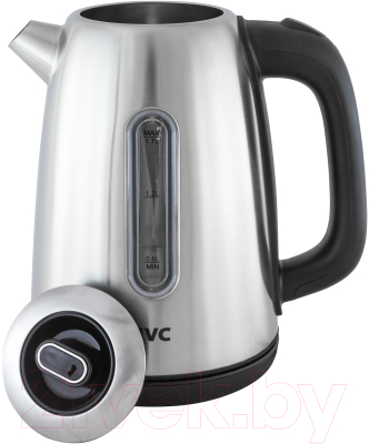 Электрочайник JVC JK-KE1715