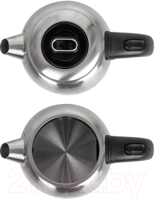 Электрочайник JVC JK-KE1715