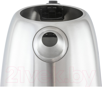 Электрочайник JVC JK-KE1715